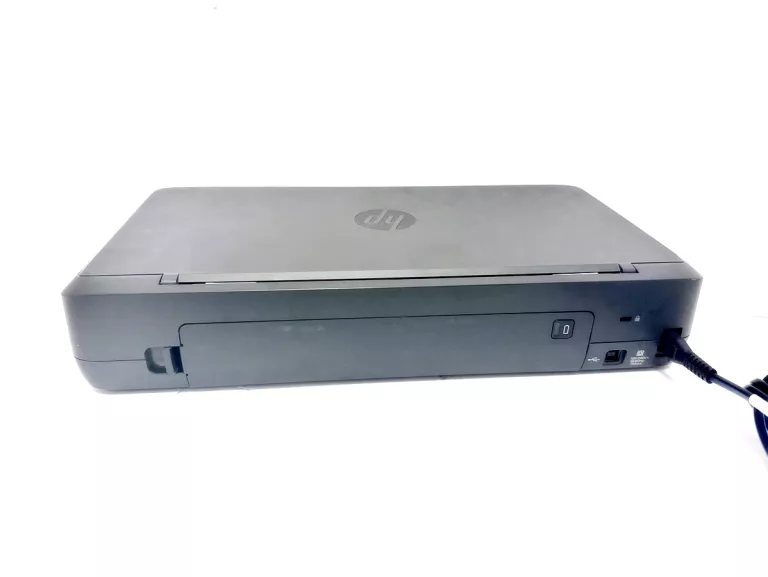 DRUKARKA MOBILNA HP OFFICEJET 202