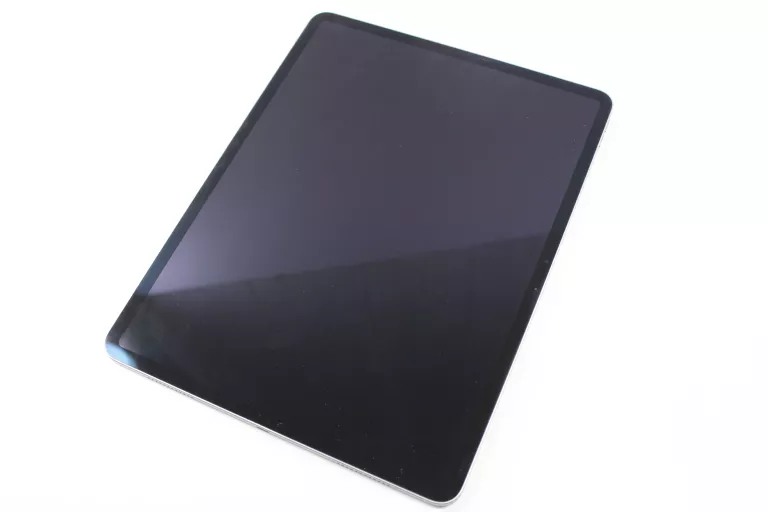 TABLET APPLE IPAD AIR 13" 6 GEN. M2 2024 128 GB WI-FI GWIEZDNA SZAROŚĆ