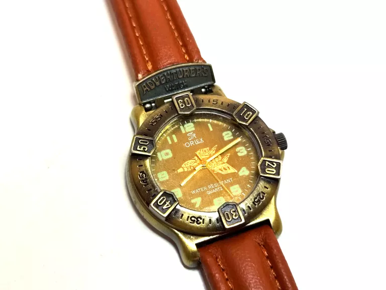 zegarek-orlex-jr-rodzaj-129220-1