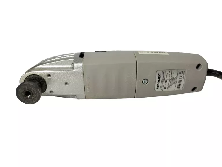 WIELOFUNKCYJNA SZLIFIERKA TOOLTEC 71301060
