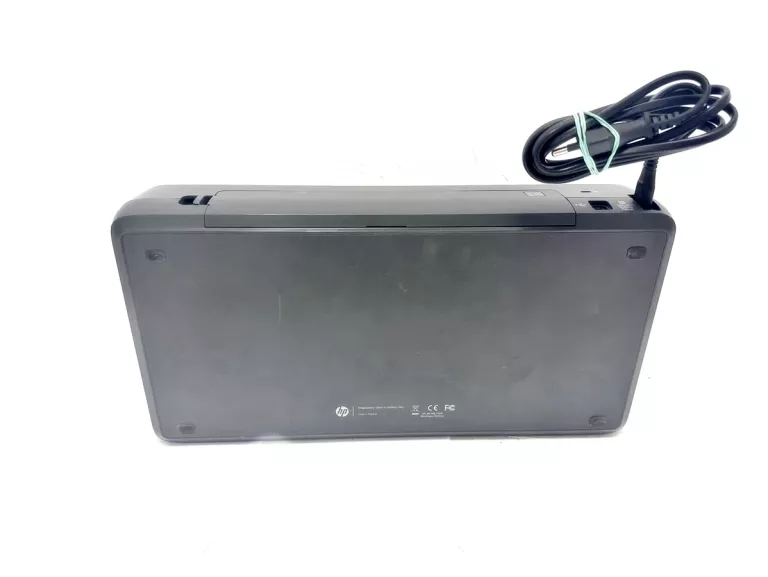 DRUKARKA MOBILNA HP OFFICEJET 202