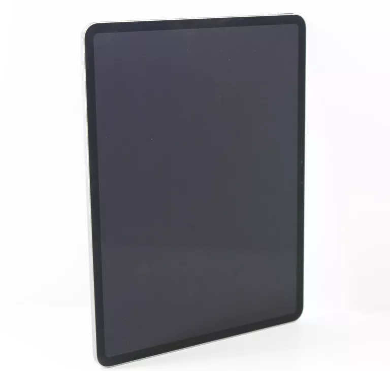TABLET APPLE IPAD AIR 13" 6 GEN. M2 2024 128 GB WI-FI GWIEZDNA SZAROŚĆ