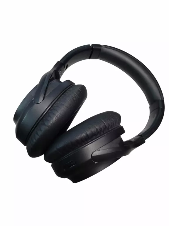 SŁUCHAWKI BEZPRZEWODOWE BLUTOOTH TAOTRONICS SOUNDSURGE AIR ANC TT-BH060