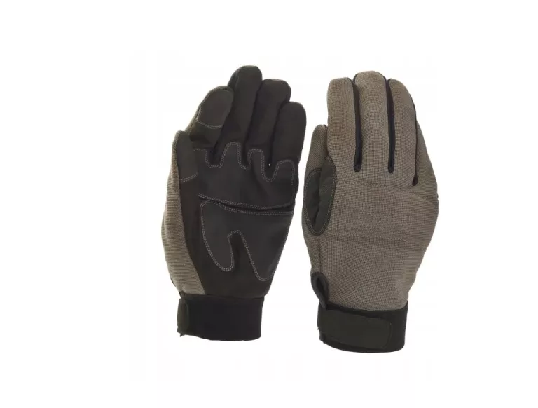 rekawice-ochronne-site-kf350-m-pilsudskiego-86-wroclaw