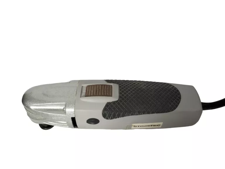 WIELOFUNKCYJNA SZLIFIERKA TOOLTEC 71301060