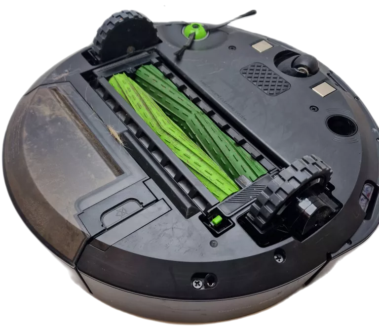 IROBOT ROOMBA COMBO I5