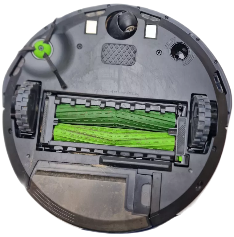 IROBOT ROOMBA COMBO I5