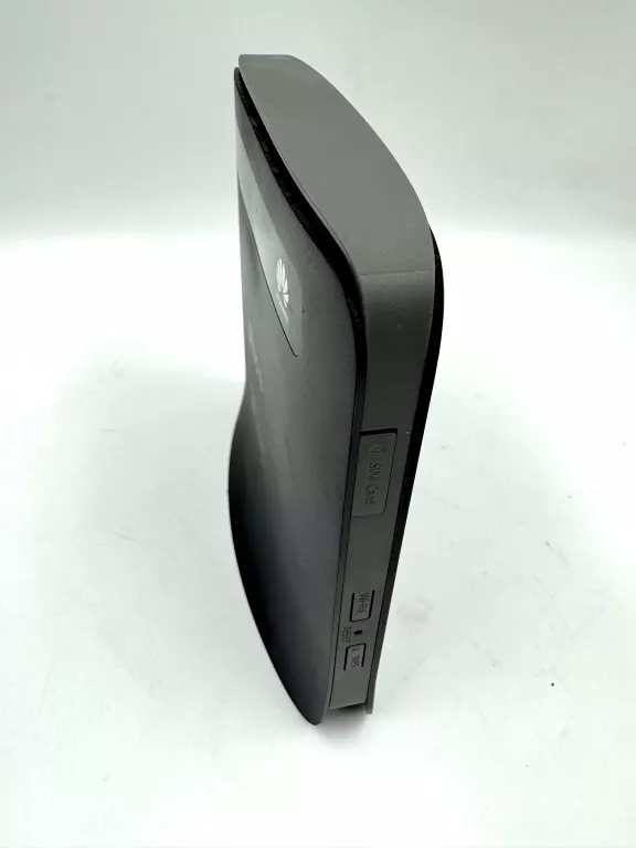 ROUTER LTE HUAWEI E5186 KOMPLET