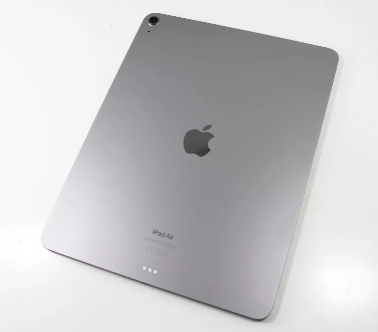 TABLET APPLE IPAD AIR 13" 6 GEN. M2 2024 128 GB WI-FI GWIEZDNA SZAROŚĆ