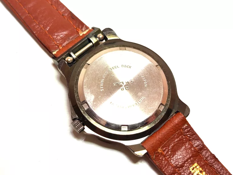 zegarek-orlex-jr-mechanizm-18738-1