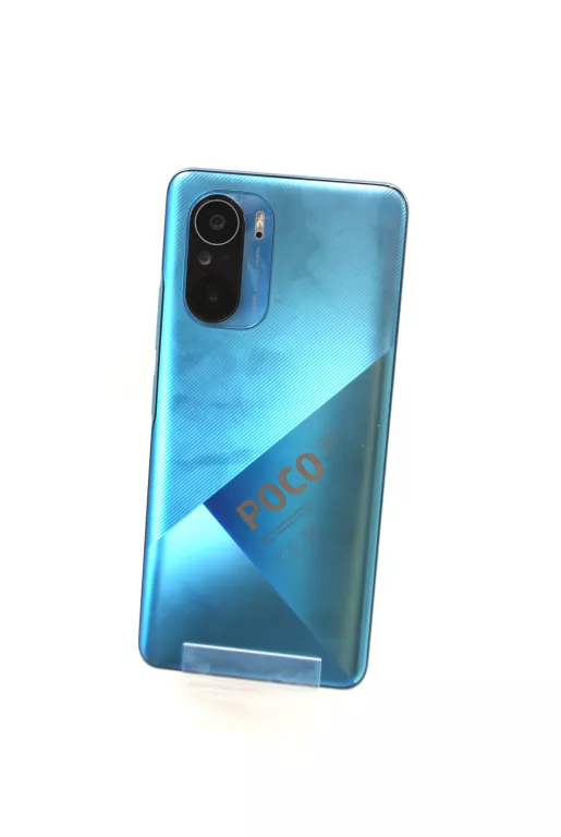 TELEFON XIAOMI POCO F3 5G