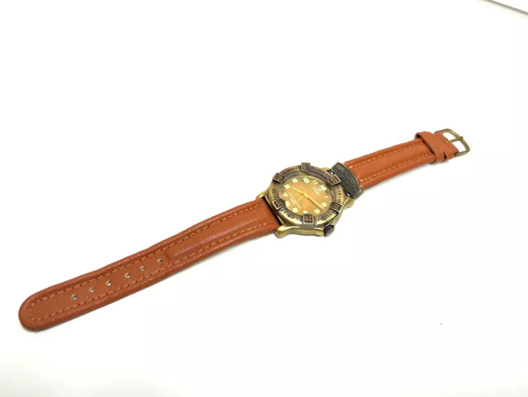 zegarek-orlex-jr-jana-pawla-ii-20-mikolow-goold