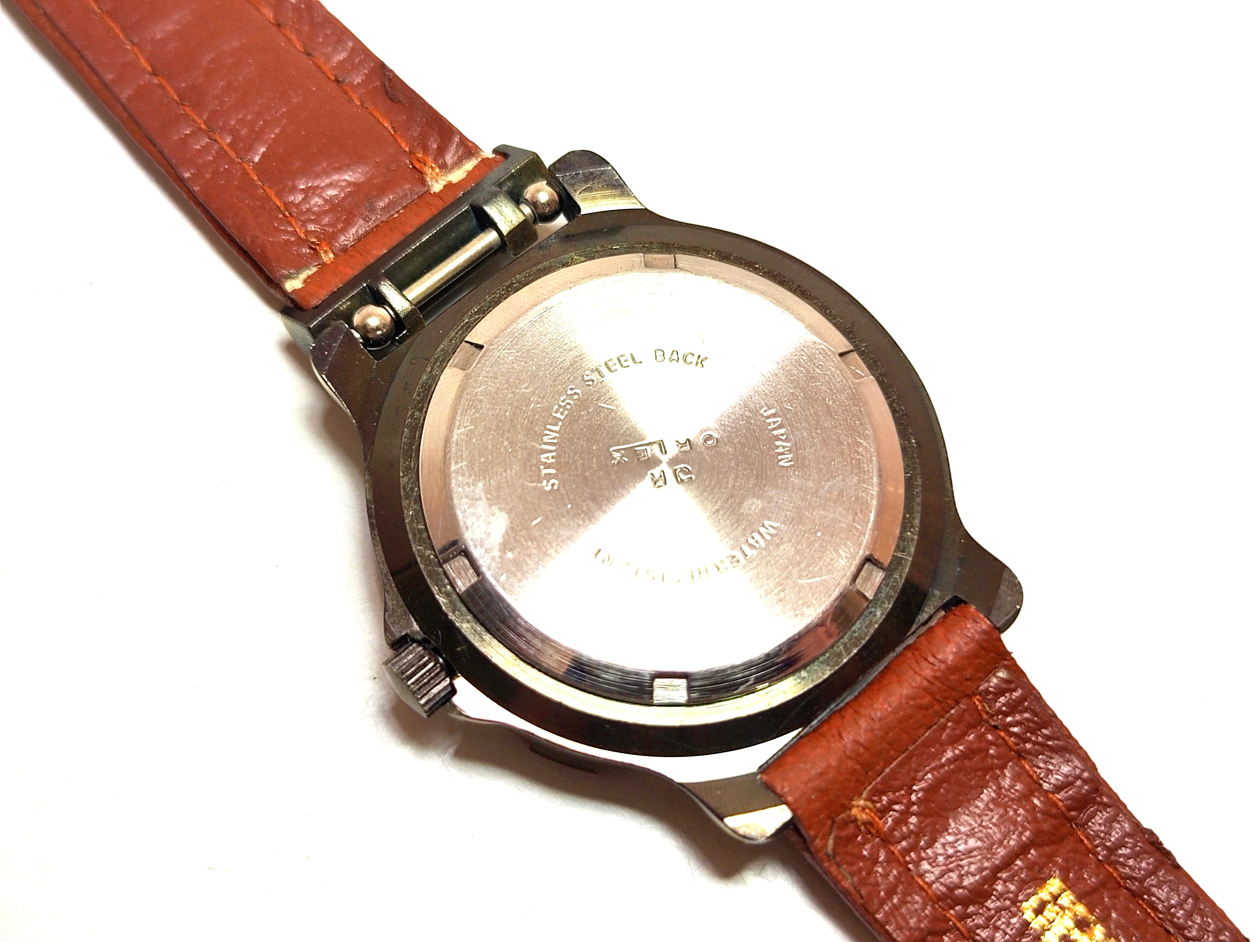 zegarek-orlex-jr-mechanizm-18738-1