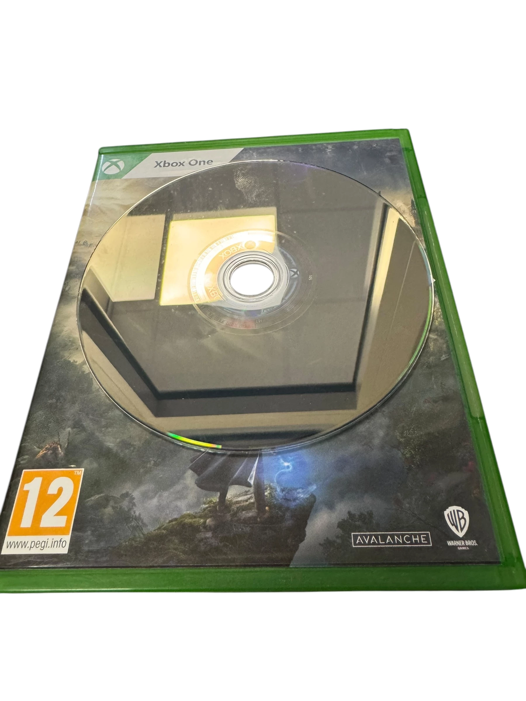 gta-v-xbox-one-ean-gtin-6911368932473