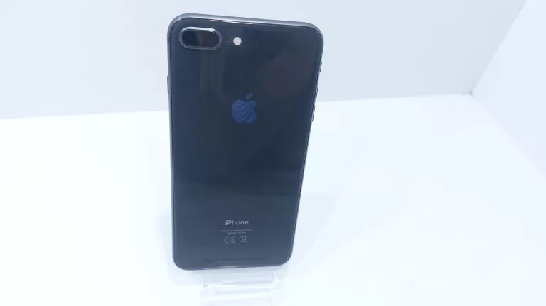 TELEFON APPLE IPHONE 8 PLUS 64GB