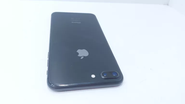 TELEFON APPLE IPHONE 8 PLUS 64GB