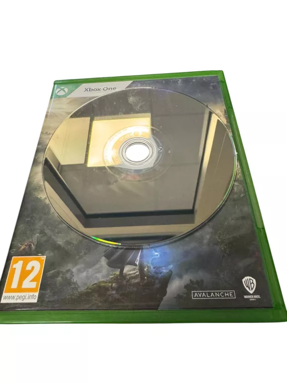 gta-v-xbox-one-ean-gtin-6911368932473