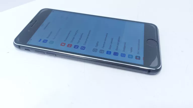 TELEFON APPLE IPHONE 8 PLUS 64GB