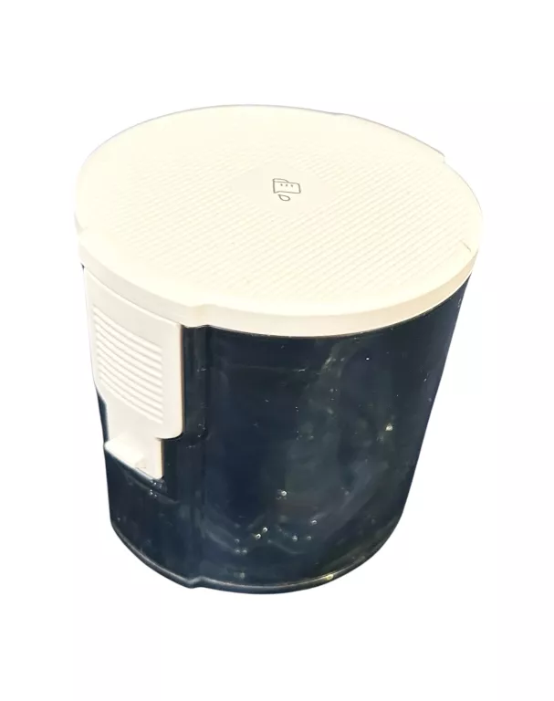 MOP PAROWY GOTZE&JENSEN PM400W