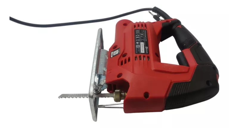 EINHELL WYRZYNARKA TC-JS 60/1 400W