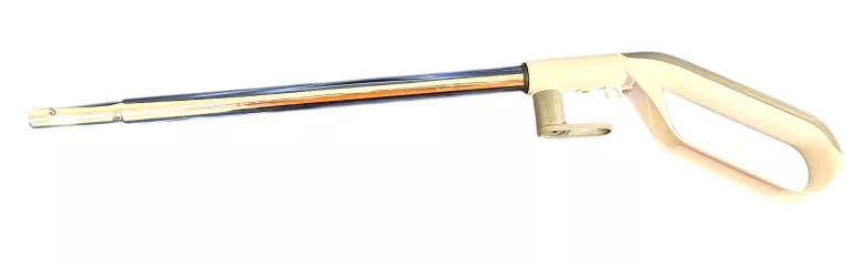 MOP PAROWY GOTZE&JENSEN PM400W