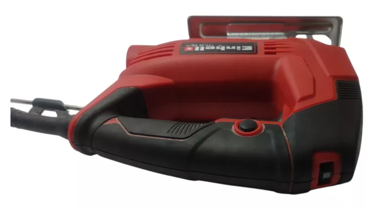 EINHELL WYRZYNARKA TC-JS 60/1 400W