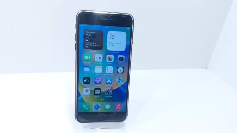TELEFON APPLE IPHONE 8 PLUS 64GB