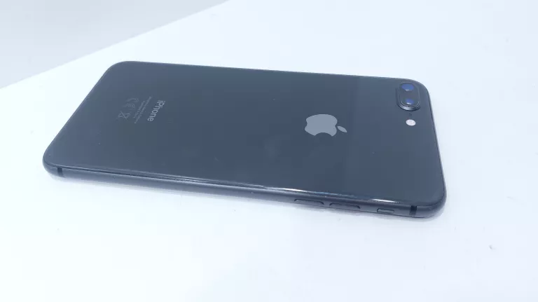 TELEFON APPLE IPHONE 8 PLUS 64GB