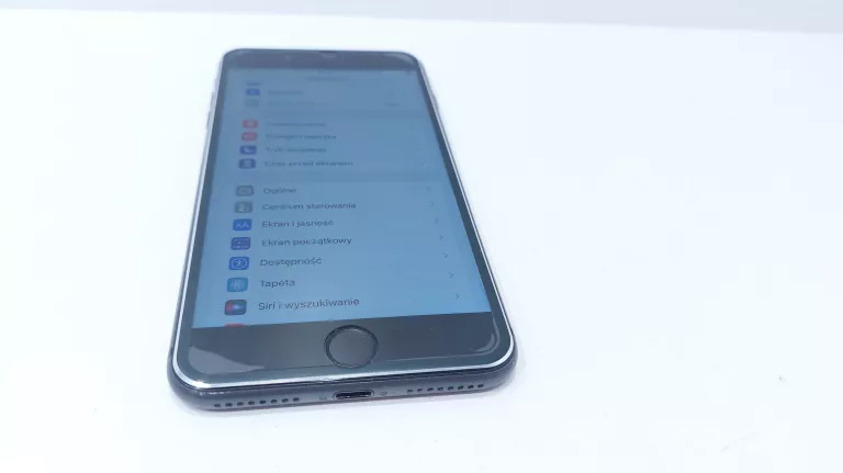 TELEFON APPLE IPHONE 8 PLUS 64GB