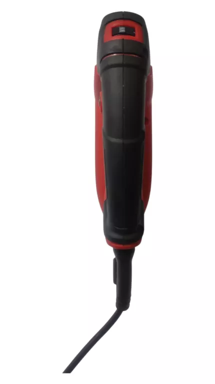 EINHELL WYRZYNARKA TC-JS 60/1 400W