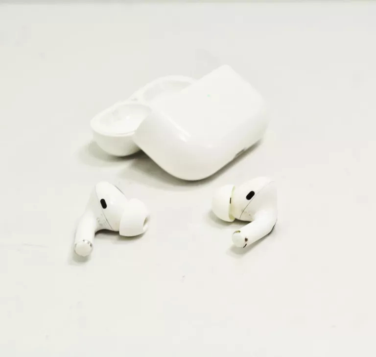 AIRPODS PRO 1