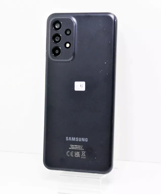 TELEFON SAMSUNG GALAXY A23 5G