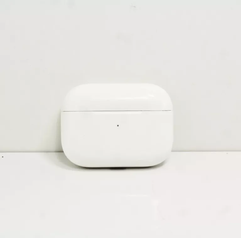 AIRPODS PRO 1