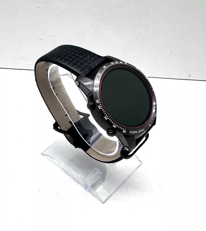 SMARTWATCH ZEGAREK KW99 PRO