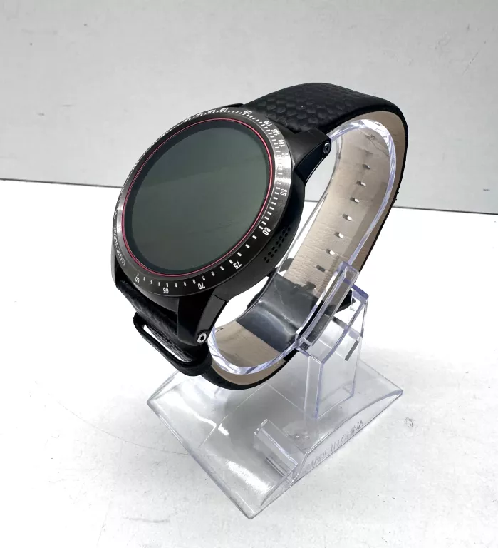 SMARTWATCH ZEGAREK KW99 PRO