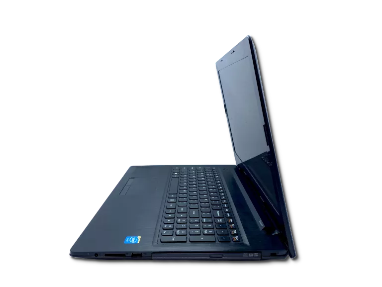 LAPTOP DELL LATITUDE 3410