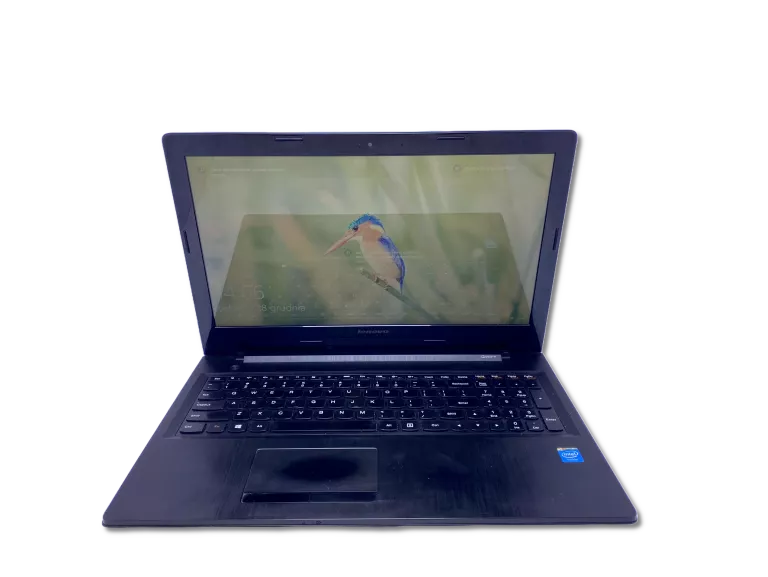 LAPTOP DELL LATITUDE 3410