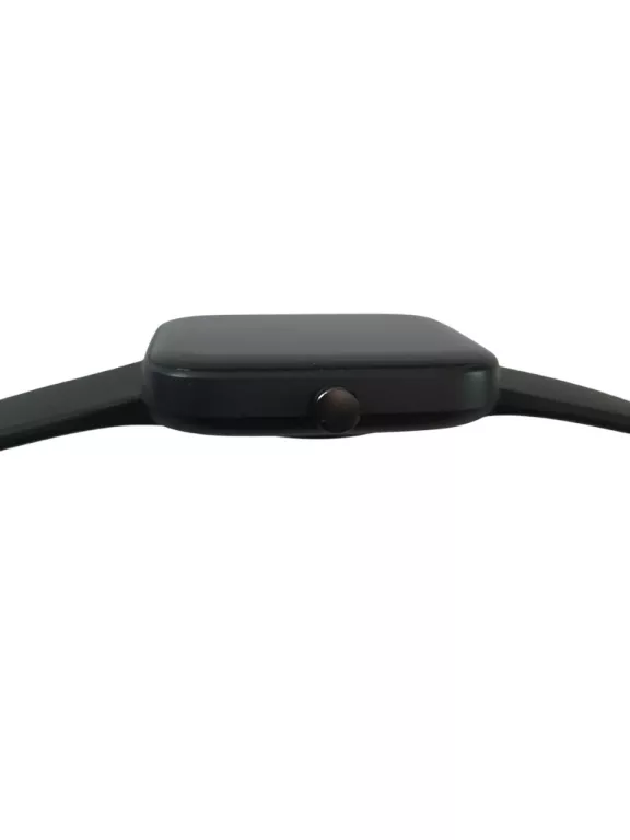SMARTWATCH AMAZFIT A2171 + ŁADOWARKA