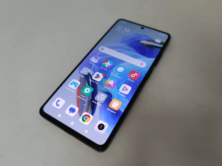 TELEFON REDMI NOTE 12 PRO 5G