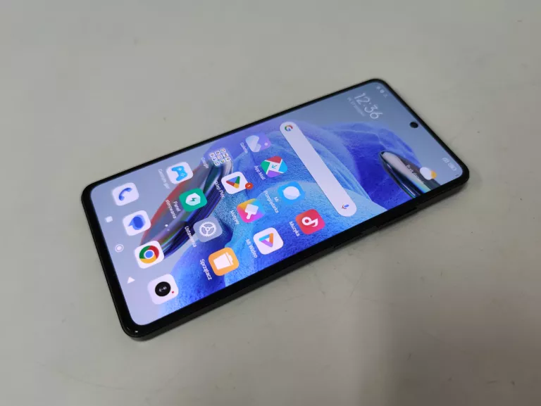 TELEFON REDMI NOTE 12 PRO 5G