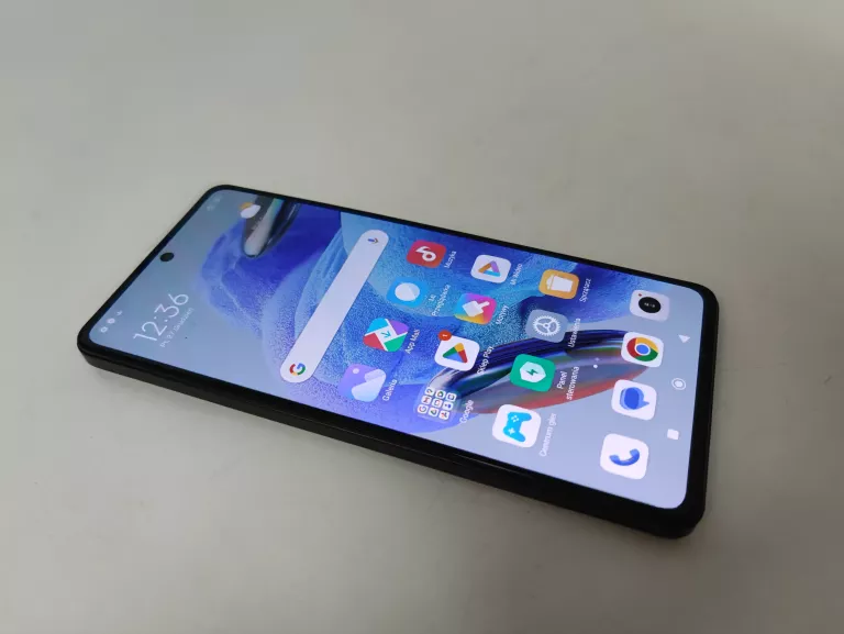 TELEFON REDMI NOTE 12 PRO 5G