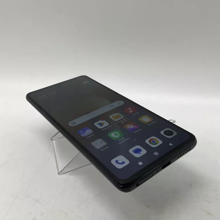 TELEFON XIAOMI 11T 8/128GB