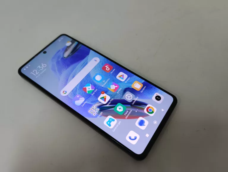 TELEFON REDMI NOTE 12 PRO 5G