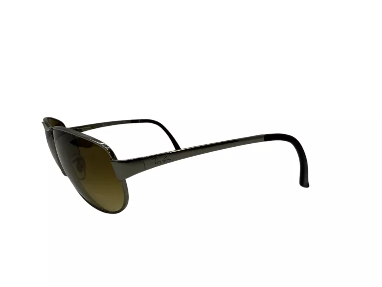 OKULARY PRZECIWSŁONECZNE RAYBAN WARRIOR RB3342