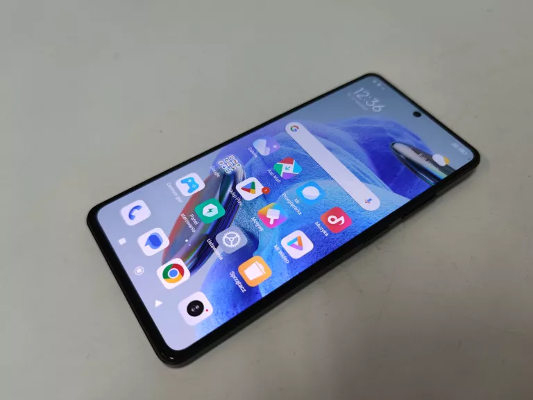 TELEFON REDMI NOTE 12 PRO 5G