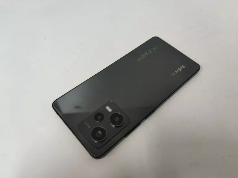 TELEFON REDMI NOTE 12 PRO 5G