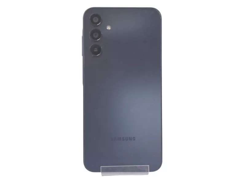 SAMSUNG GALAXY A15 4 GB/128 GB