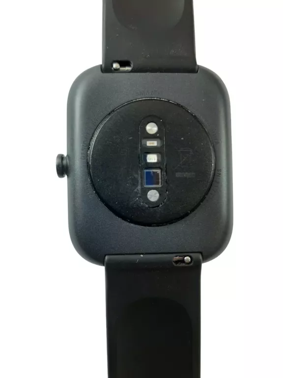 SMARTWATCH AMAZFIT A2171 + ŁADOWARKA
