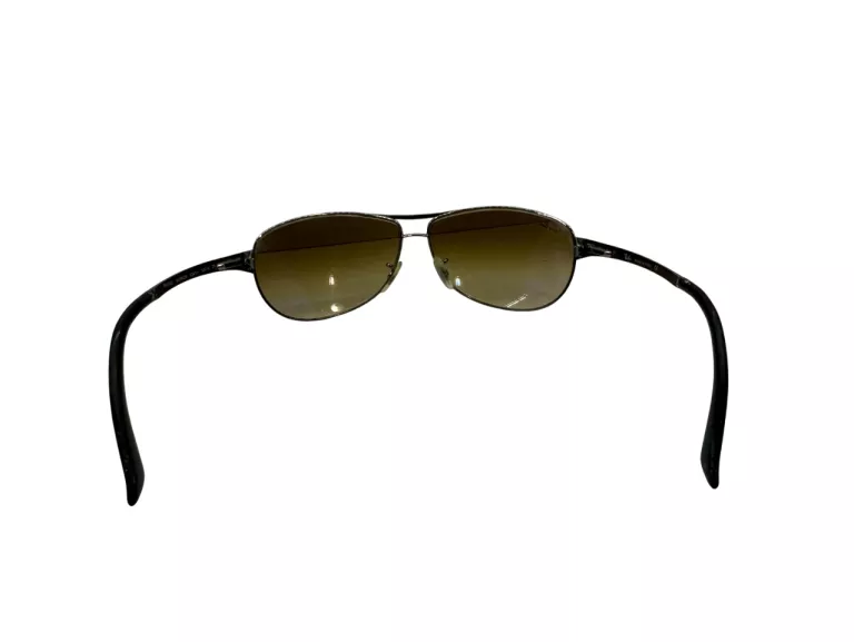 OKULARY PRZECIWSŁONECZNE RAYBAN WARRIOR RB3342