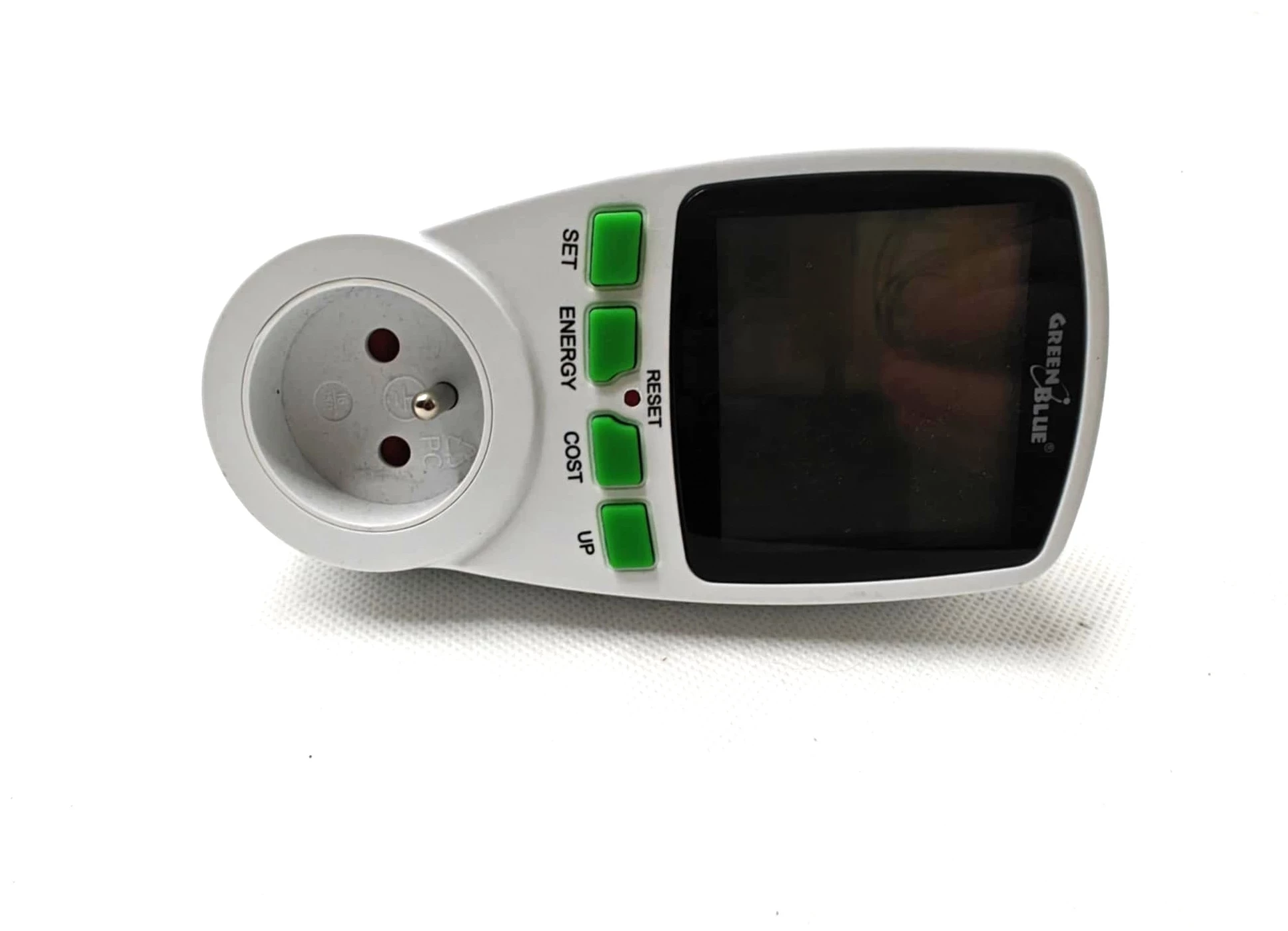 miernik-poboru-pradu-watomierz-green-blue-gb202-obroncow-wybrzeza-2a-gdansk